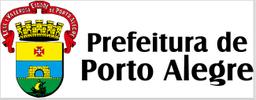 logo da empresa